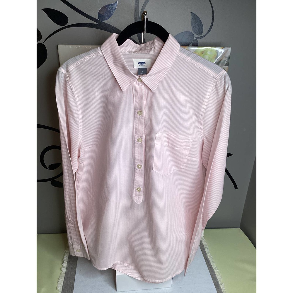 Old navy top